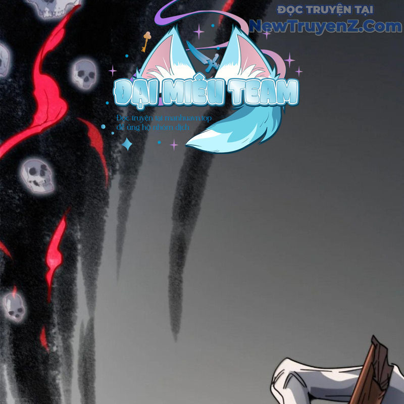 Sức Mạnh Của Ác Thần - Chapter 160 - Page 128