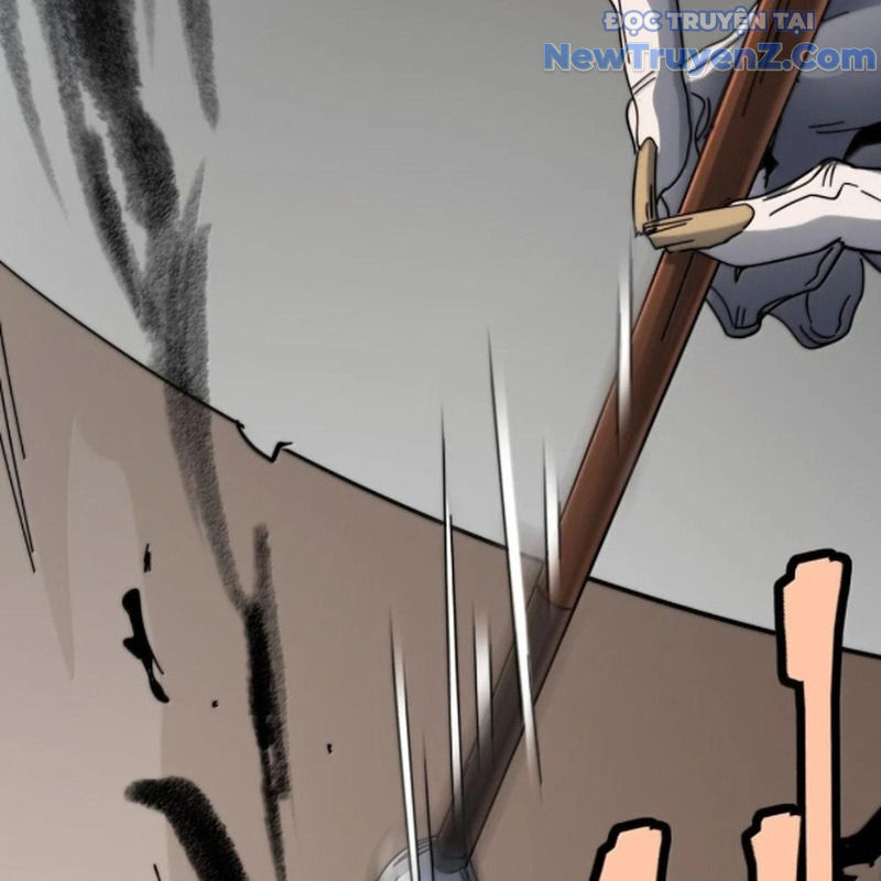 Sức Mạnh Của Ác Thần - Chapter 160 - Page 129
