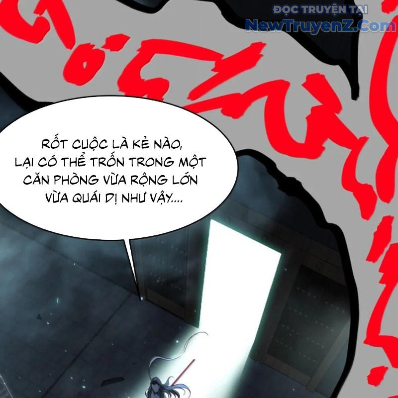 Sức Mạnh Của Ác Thần - Chapter 160 - Page 13