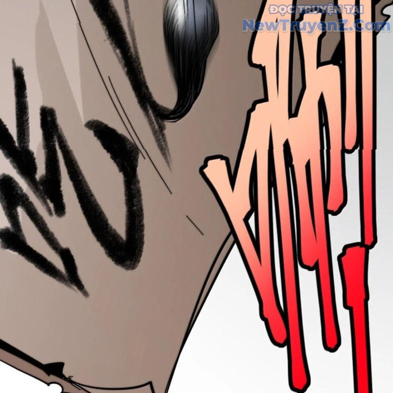 Sức Mạnh Của Ác Thần - Chapter 160 - Page 130