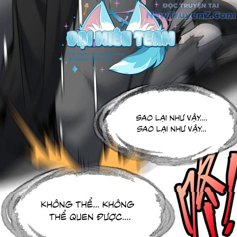 Sức Mạnh Của Ác Thần - Chapter 160 - Page 134