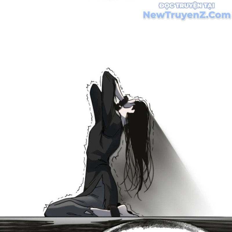 Sức Mạnh Của Ác Thần - Chapter 160 - Page 136