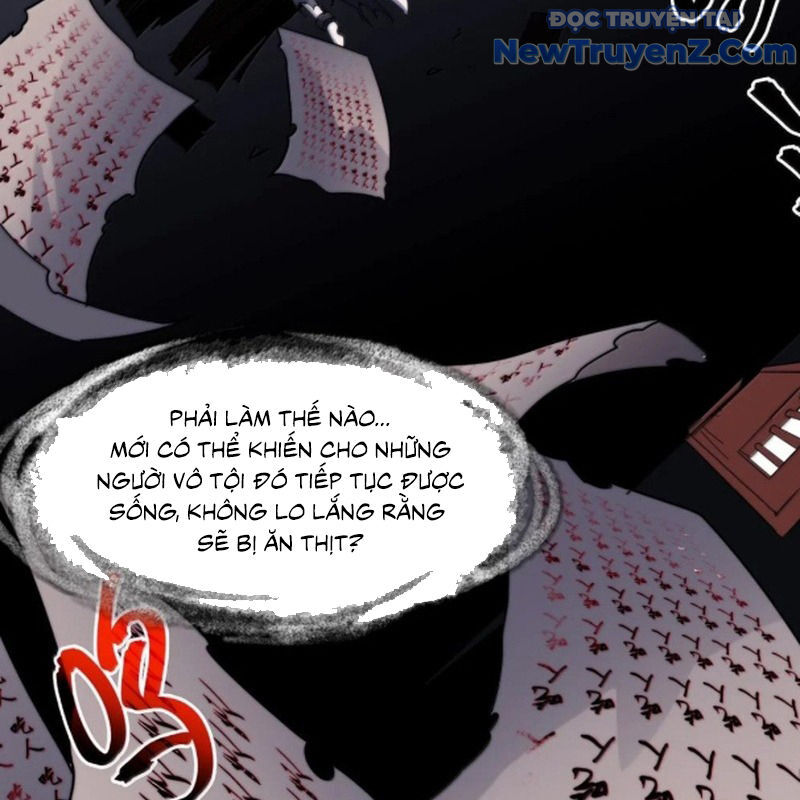 Sức Mạnh Của Ác Thần - Chapter 160 - Page 138
