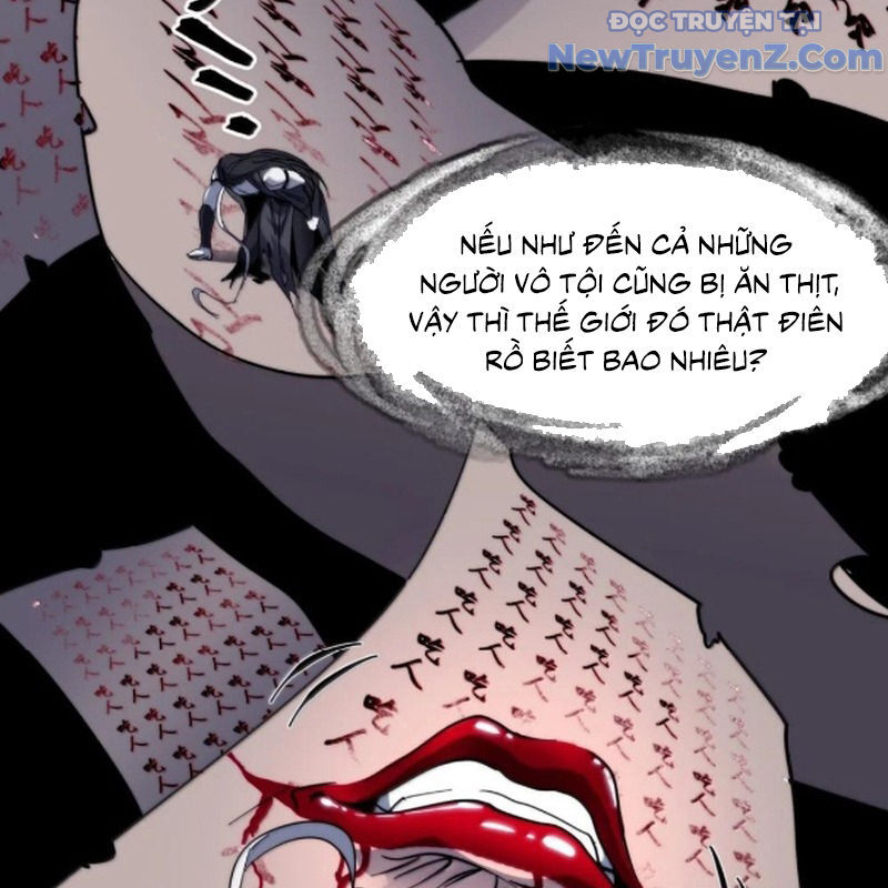 Sức Mạnh Của Ác Thần - Chapter 160 - Page 139