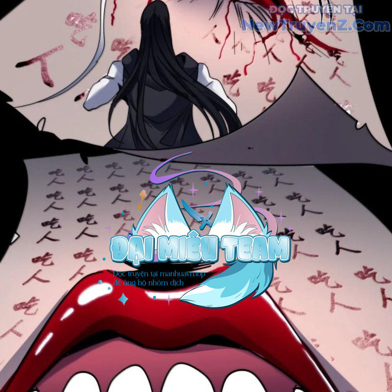 Sức Mạnh Của Ác Thần - Chapter 160 - Page 140