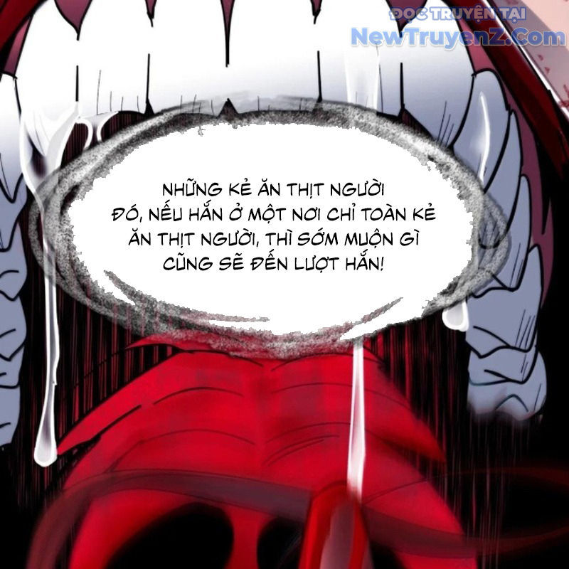 Sức Mạnh Của Ác Thần - Chapter 160 - Page 141