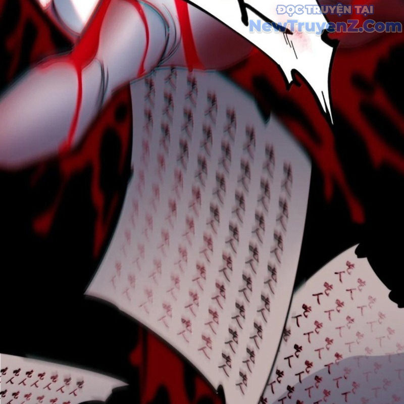 Sức Mạnh Của Ác Thần - Chapter 160 - Page 143