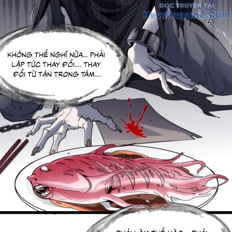 Sức Mạnh Của Ác Thần - Chapter 160 - Page 145
