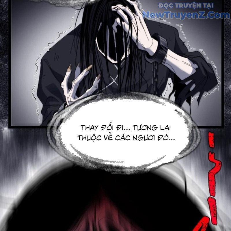 Sức Mạnh Của Ác Thần - Chapter 160 - Page 147