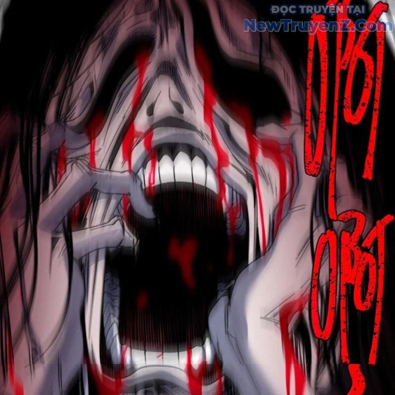 Sức Mạnh Của Ác Thần - Chapter 160 - Page 148
