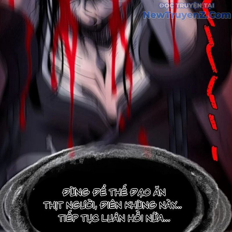 Sức Mạnh Của Ác Thần - Chapter 160 - Page 149