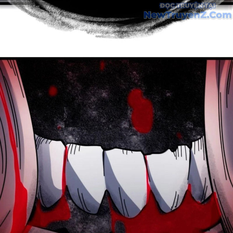 Sức Mạnh Của Ác Thần - Chapter 160 - Page 150