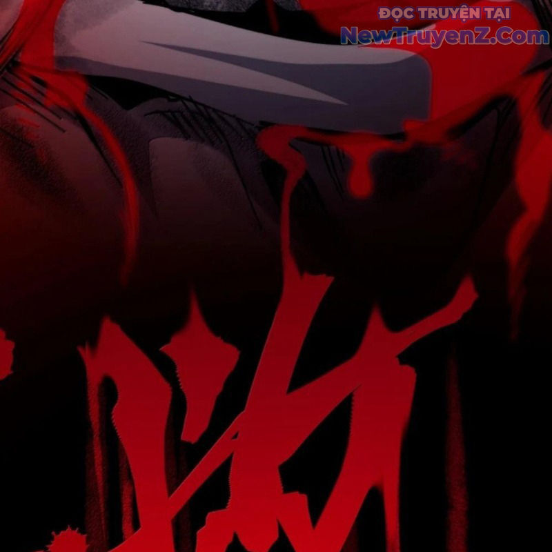 Sức Mạnh Của Ác Thần - Chapter 160 - Page 151