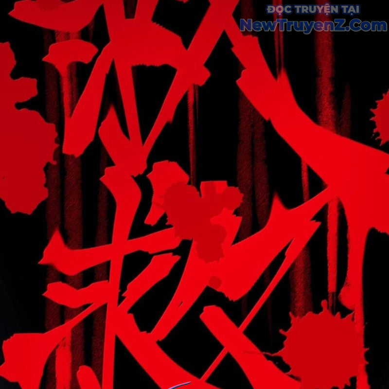 Sức Mạnh Của Ác Thần - Chapter 160 - Page 152