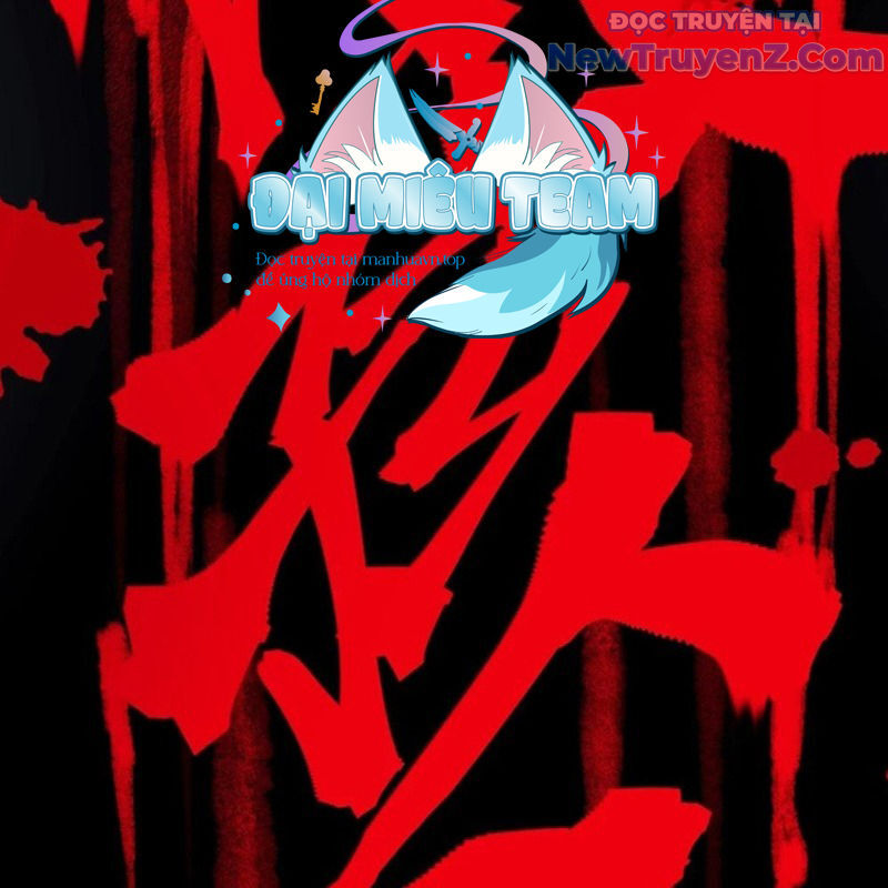 Sức Mạnh Của Ác Thần - Chapter 160 - Page 153