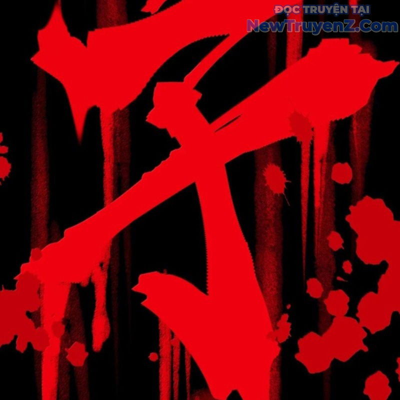 Sức Mạnh Của Ác Thần - Chapter 160 - Page 154