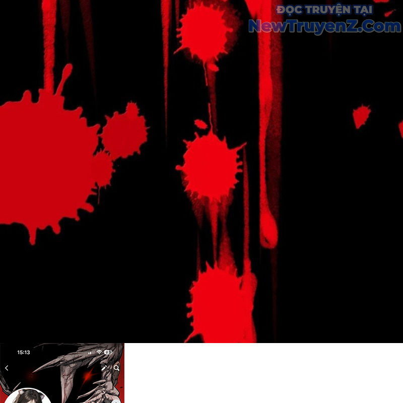 Sức Mạnh Của Ác Thần - Chapter 160 - Page 155
