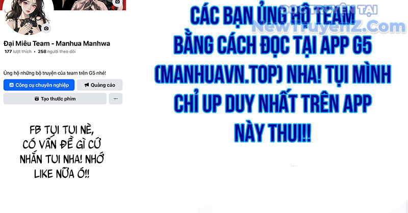 Sức Mạnh Của Ác Thần - Chapter 160 - Page 156