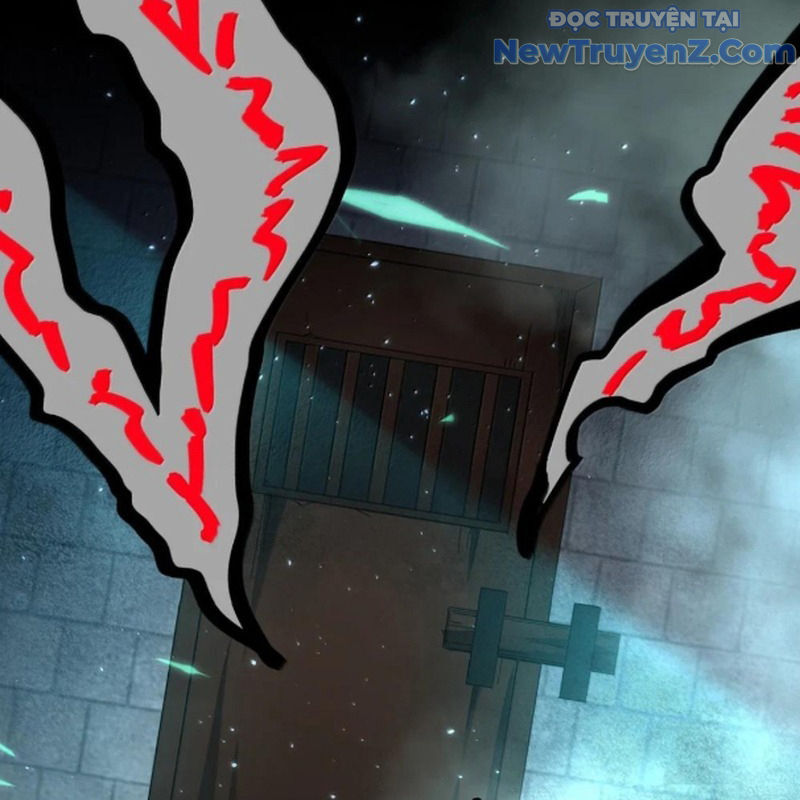 Sức Mạnh Của Ác Thần - Chapter 160 - Page 16