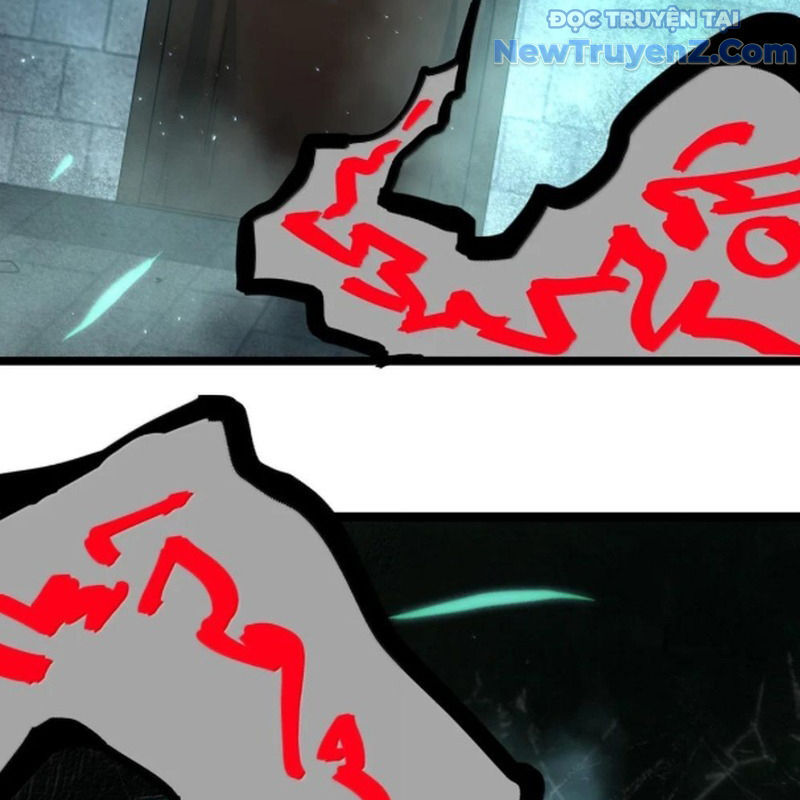 Sức Mạnh Của Ác Thần - Chapter 160 - Page 17