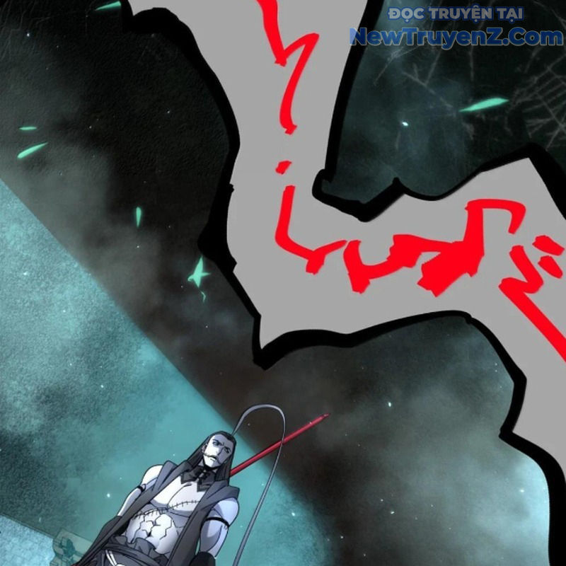 Sức Mạnh Của Ác Thần - Chapter 160 - Page 18