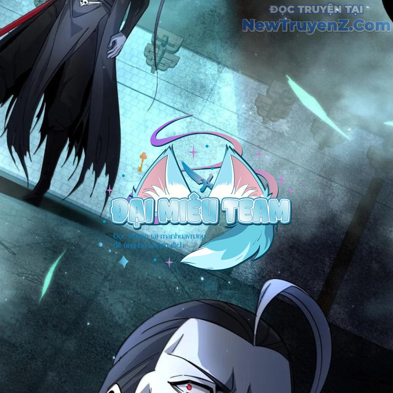Sức Mạnh Của Ác Thần - Chapter 160 - Page 19