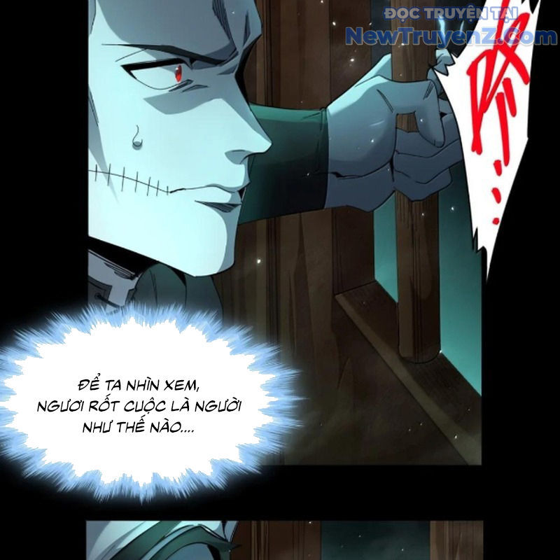 Sức Mạnh Của Ác Thần - Chapter 160 - Page 23