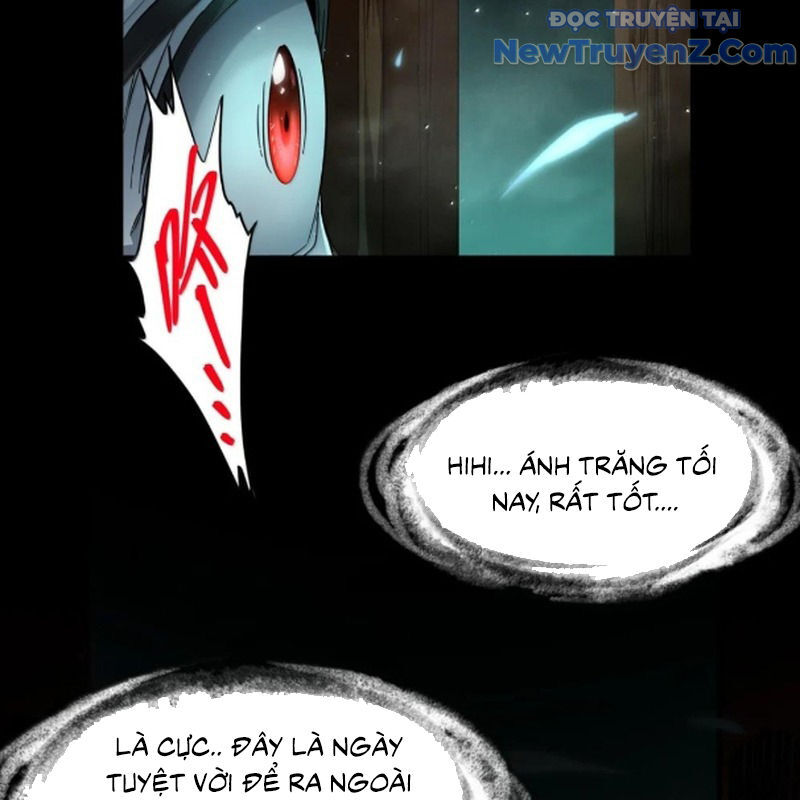 Sức Mạnh Của Ác Thần - Chapter 160 - Page 24