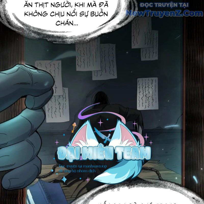 Sức Mạnh Của Ác Thần - Chapter 160 - Page 25