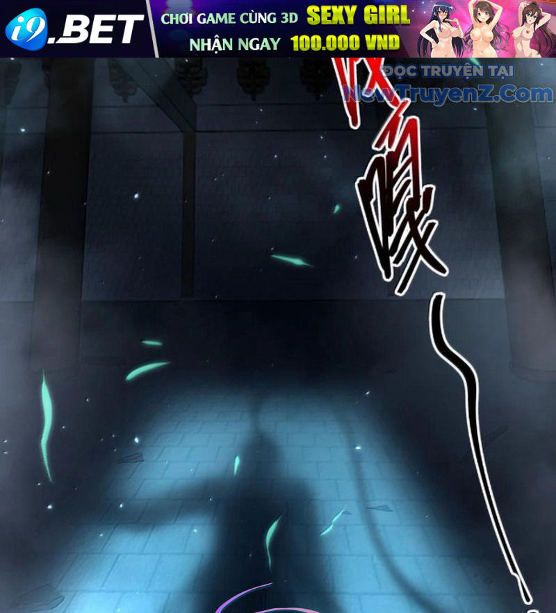 Sức Mạnh Của Ác Thần - Chapter 160 - Page 3