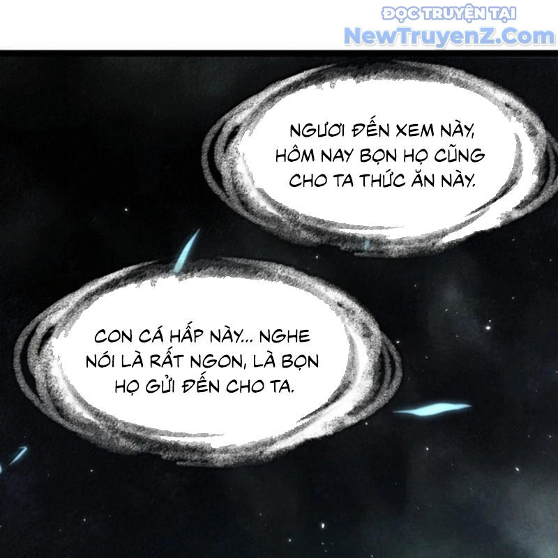 Sức Mạnh Của Ác Thần - Chapter 160 - Page 38