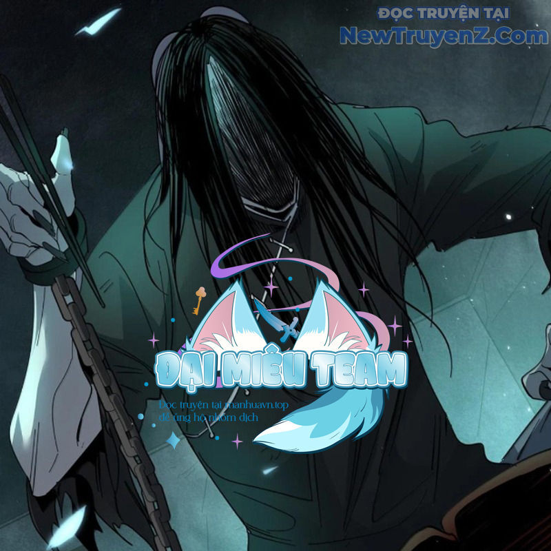 Sức Mạnh Của Ác Thần - Chapter 160 - Page 39