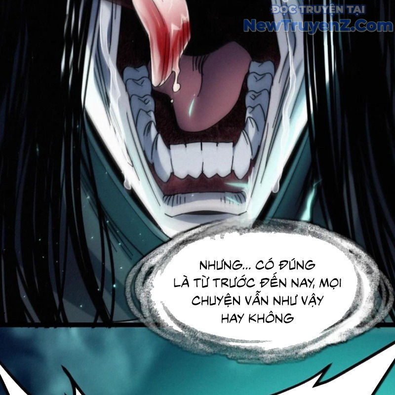 Sức Mạnh Của Ác Thần - Chapter 160 - Page 44