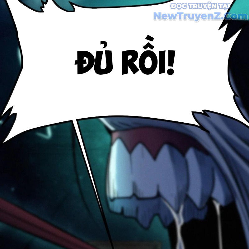 Sức Mạnh Của Ác Thần - Chapter 160 - Page 45