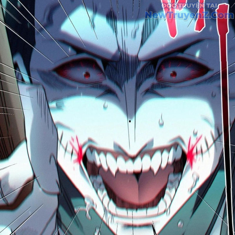 Sức Mạnh Của Ác Thần - Chapter 160 - Page 48