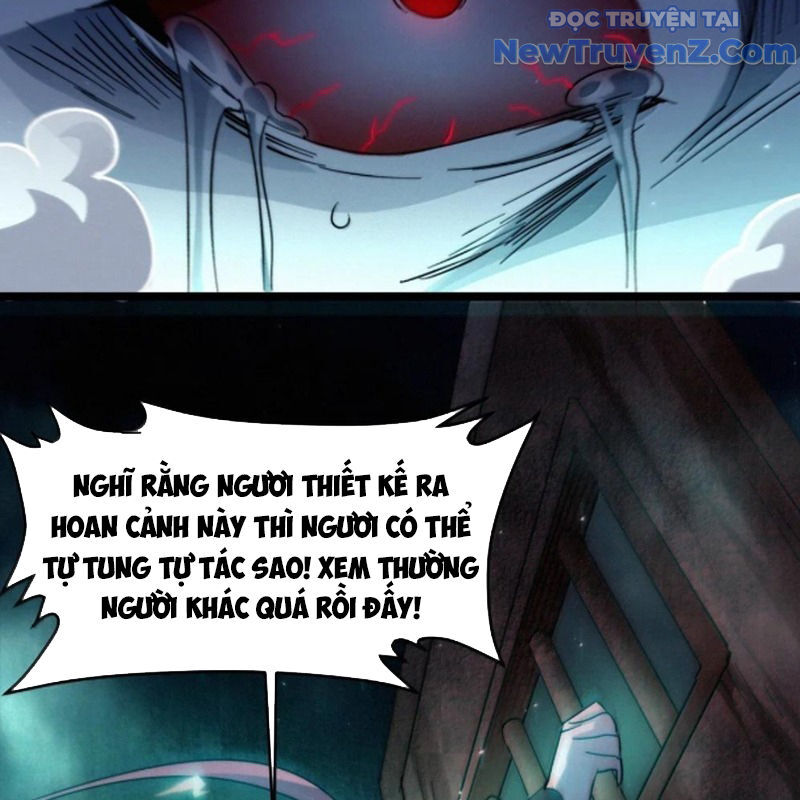 Sức Mạnh Của Ác Thần - Chapter 160 - Page 50