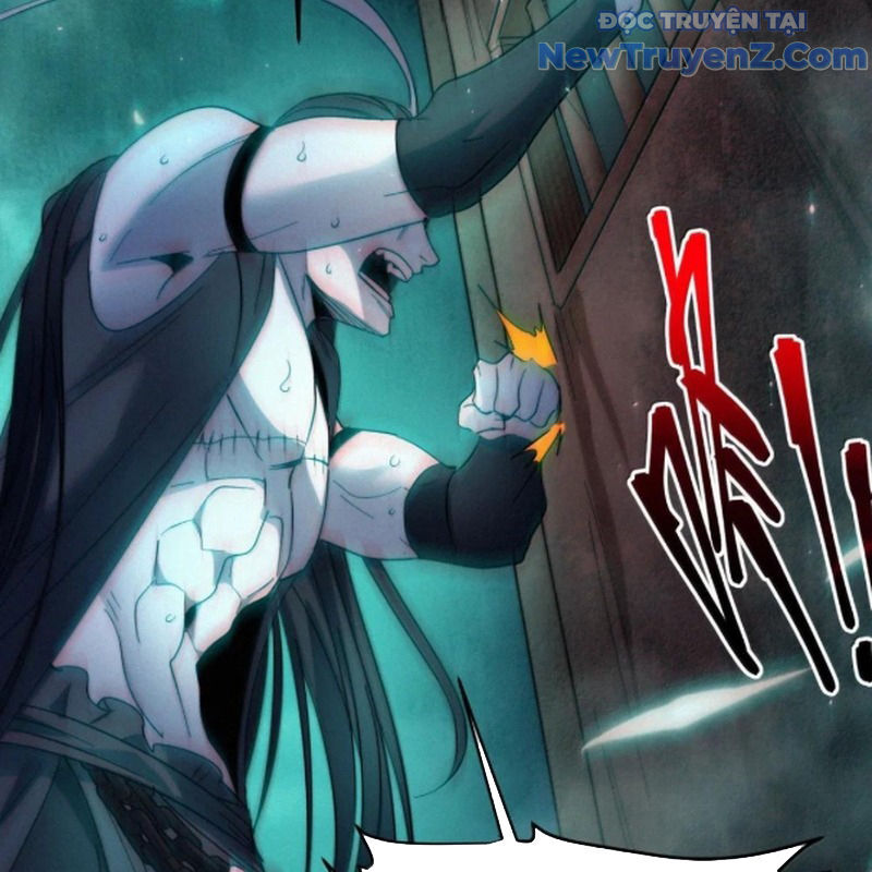 Sức Mạnh Của Ác Thần - Chapter 160 - Page 51
