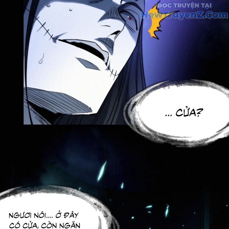 Sức Mạnh Của Ác Thần - Chapter 160 - Page 53