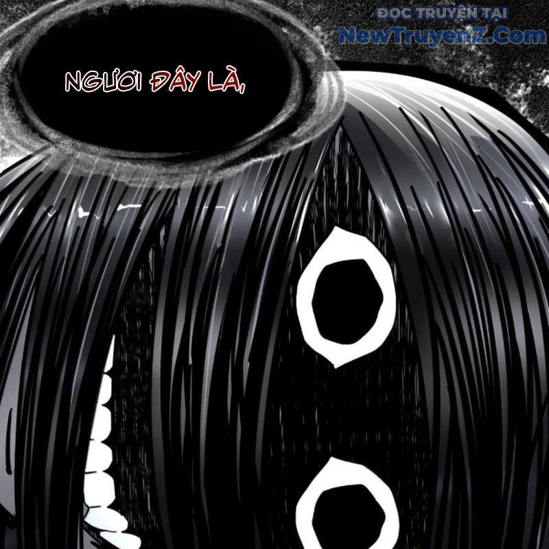 Sức Mạnh Của Ác Thần - Chapter 160 - Page 57