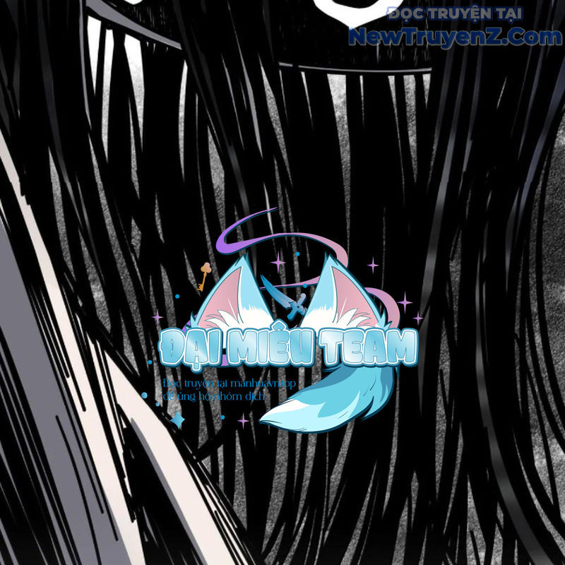 Sức Mạnh Của Ác Thần - Chapter 160 - Page 58