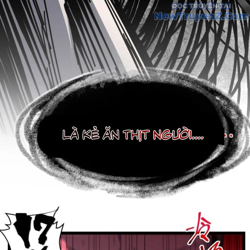 Sức Mạnh Của Ác Thần - Chapter 160 - Page 59