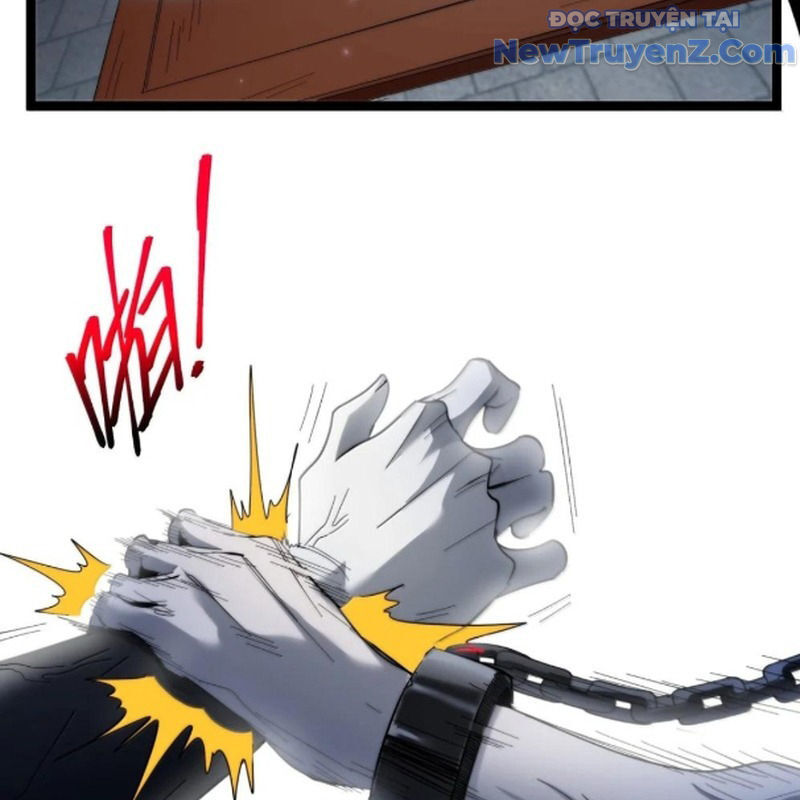 Sức Mạnh Của Ác Thần - Chapter 160 - Page 62