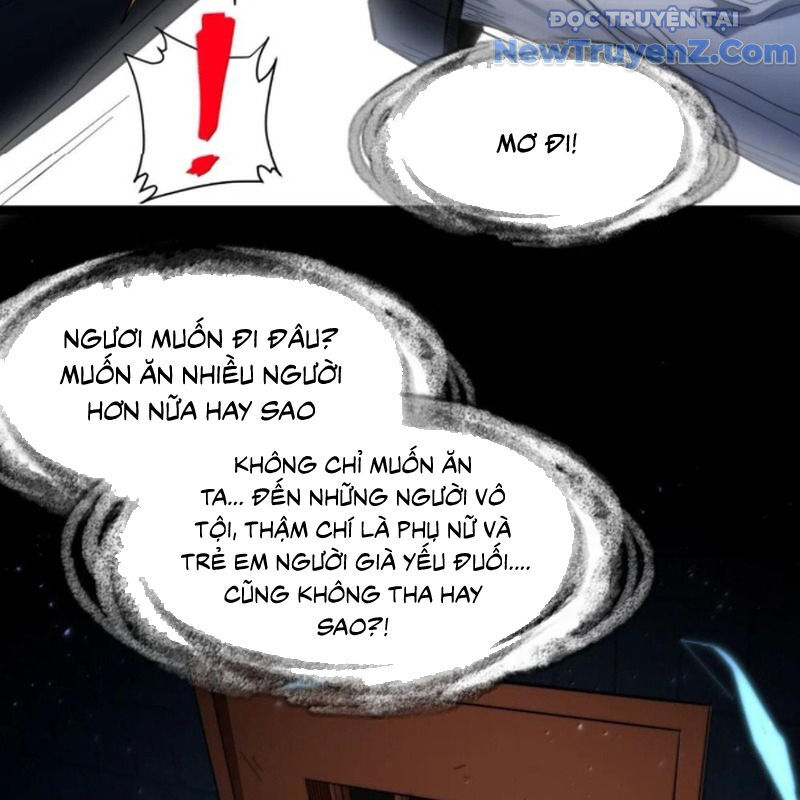 Sức Mạnh Của Ác Thần - Chapter 160 - Page 63