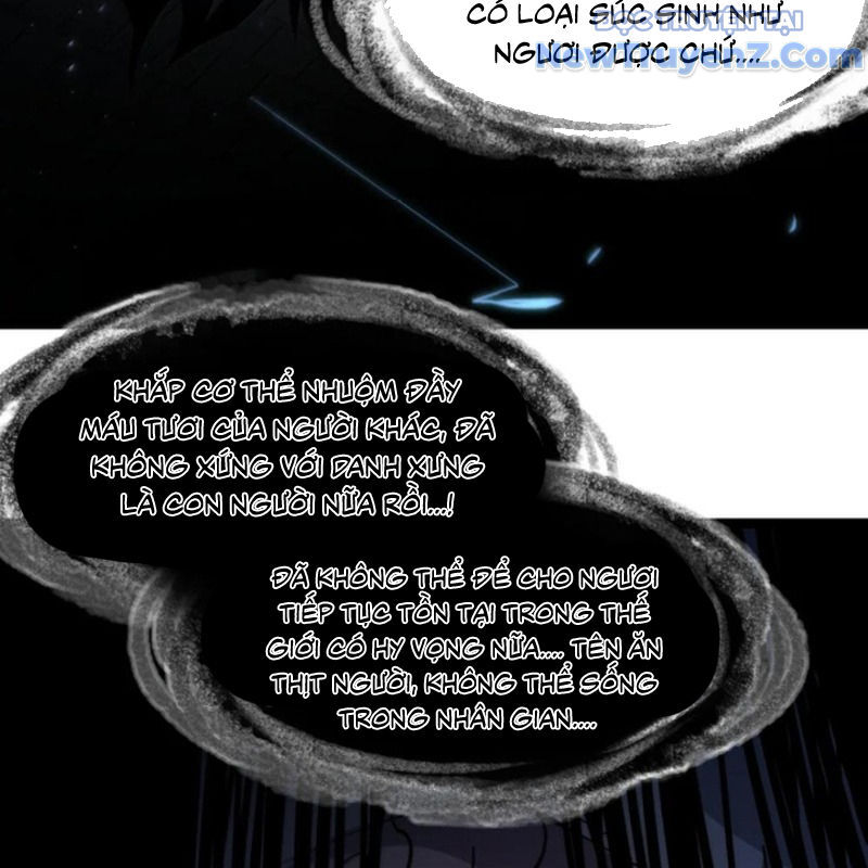 Sức Mạnh Của Ác Thần - Chapter 160 - Page 65