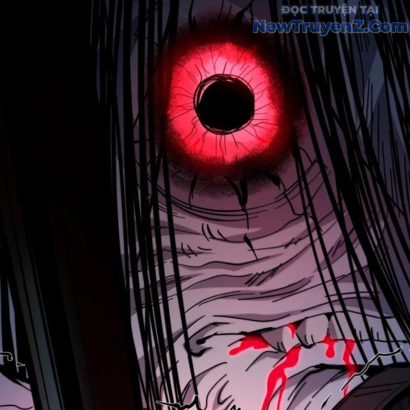 Sức Mạnh Của Ác Thần - Chapter 160 - Page 66