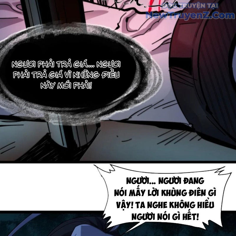 Sức Mạnh Của Ác Thần - Chapter 160 - Page 67
