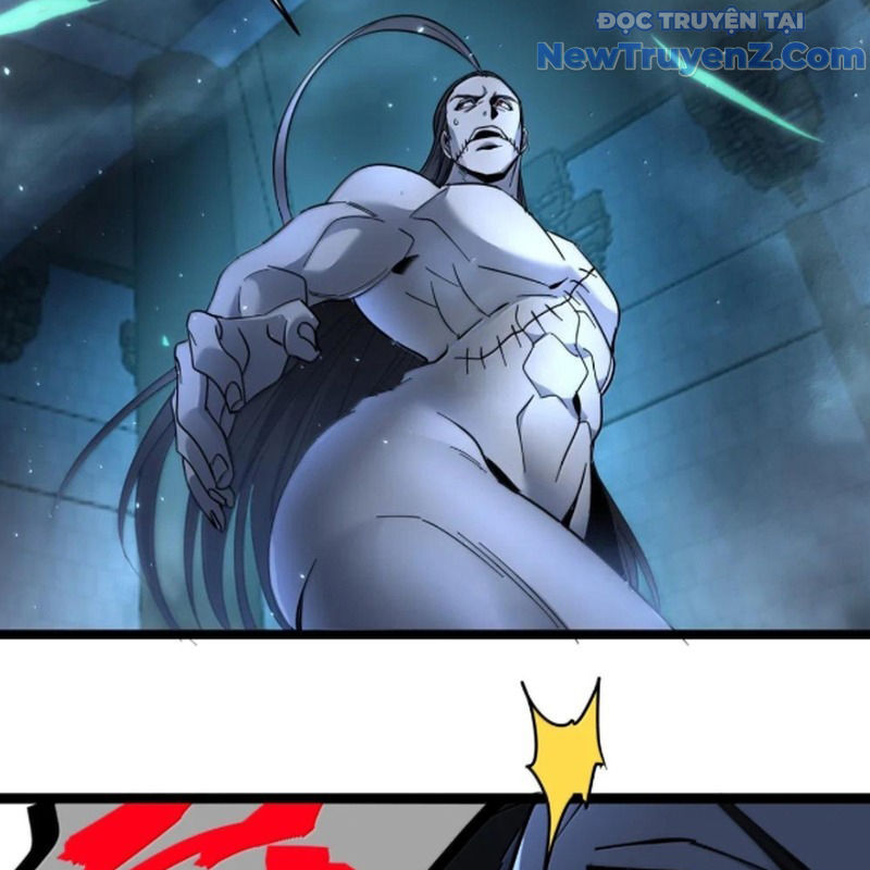 Sức Mạnh Của Ác Thần - Chapter 160 - Page 7