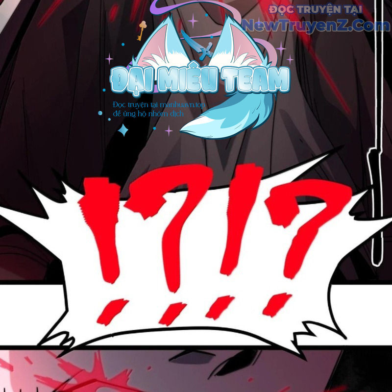 Sức Mạnh Của Ác Thần - Chapter 160 - Page 70