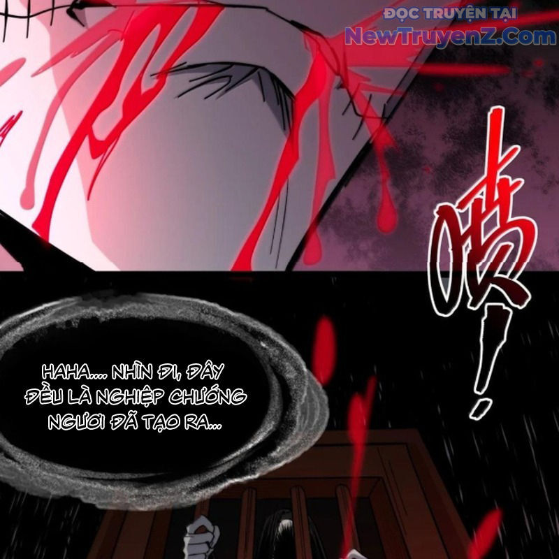 Sức Mạnh Của Ác Thần - Chapter 160 - Page 71