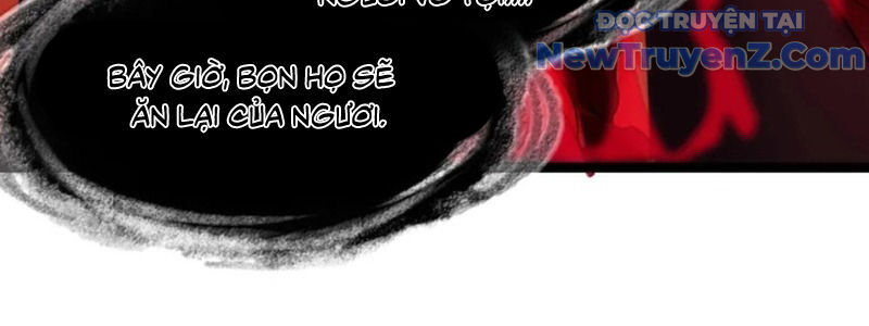 Sức Mạnh Của Ác Thần - Chapter 160 - Page 73